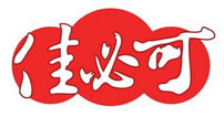 ��ɽ�ѱؿ�ʳƷ���޹�˾